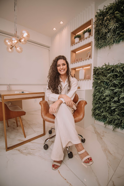 Foto 2 de Dra. Ingridy Estanislau - Consultório Odontológico | Dentista Campos dos Goytacazes Ortodontia Odontopediatria Harmonização