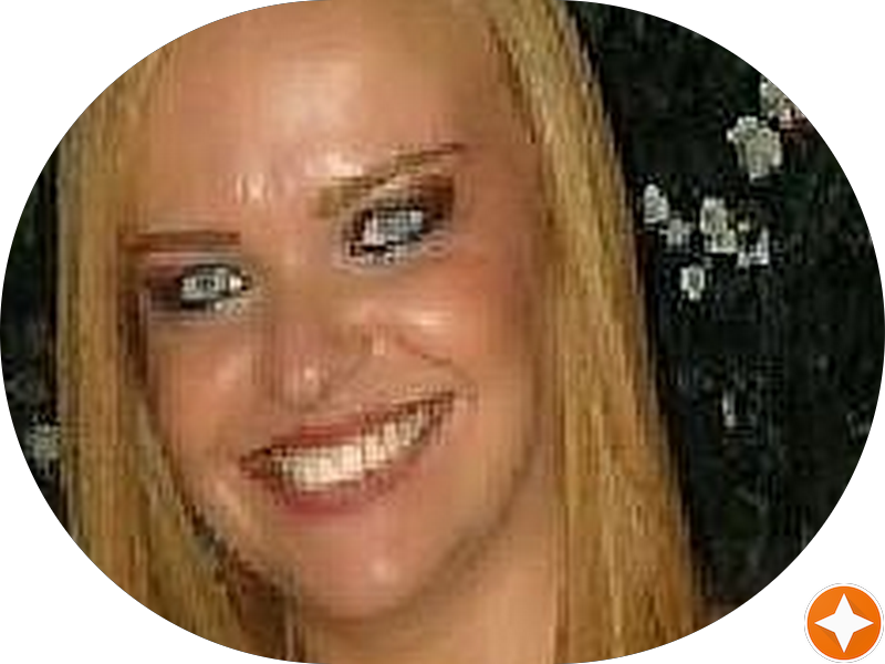 Foto 4 de Dra. Ingridy Estanislau - Consultório Odontológico | Dentista Campos dos Goytacazes Ortodontia Odontopediatria Harmonização