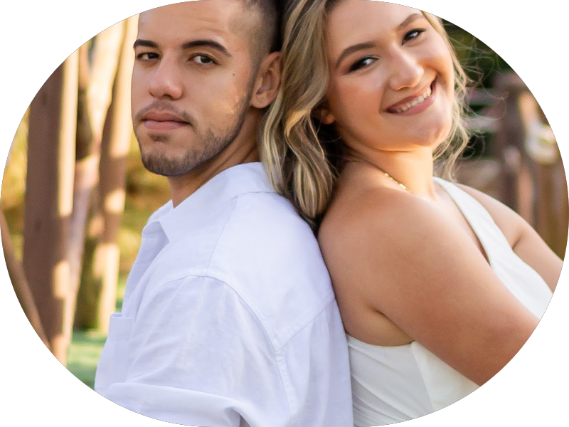 Foto 5 de Dra. Ingridy Estanislau - Consultório Odontológico | Dentista Campos dos Goytacazes Ortodontia Odontopediatria Harmonização