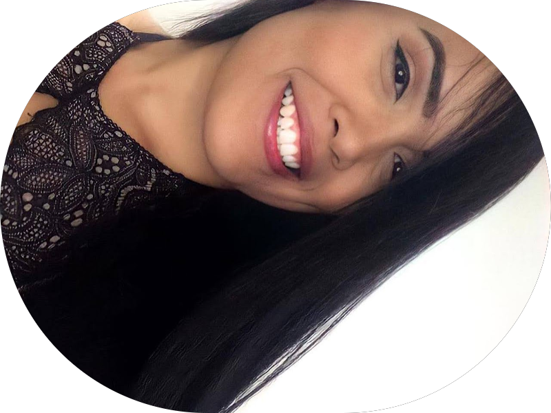 Foto 6 de Dra. Ingridy Estanislau - Consultório Odontológico | Dentista Campos dos Goytacazes Ortodontia Odontopediatria Harmonização