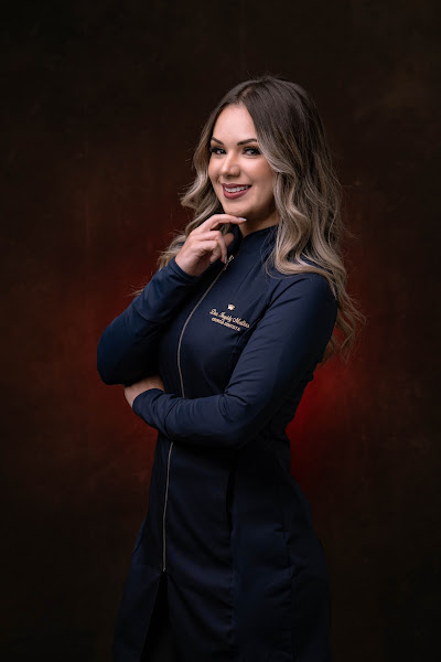 Foto 2 de Dra. Ingridy Matias | Dentista em Tangará da Serra