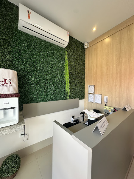 Foto 3 de Dra. Ingridy Matias | Dentista em Tangará da Serra