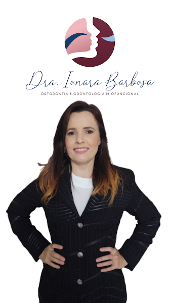 Foto 2 de Dra. Ionara Barbosa