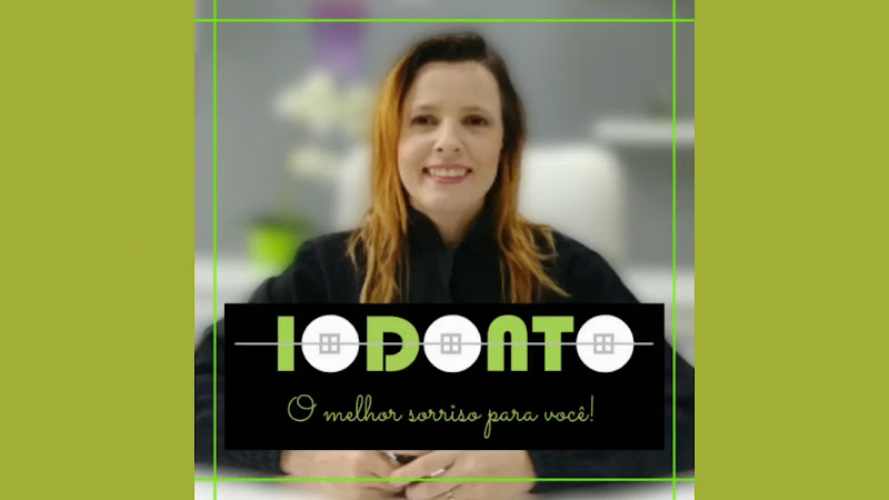 Foto 3 de Dra. Ionara Barbosa