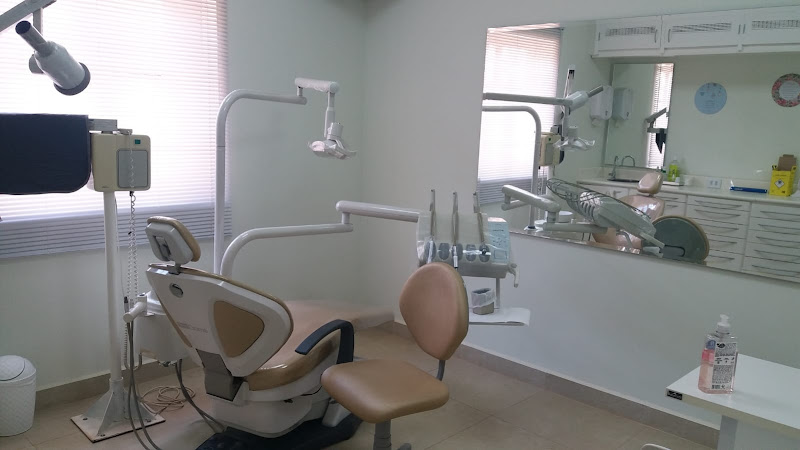 Foto 3 de Dra. Ira Cristina Uekama