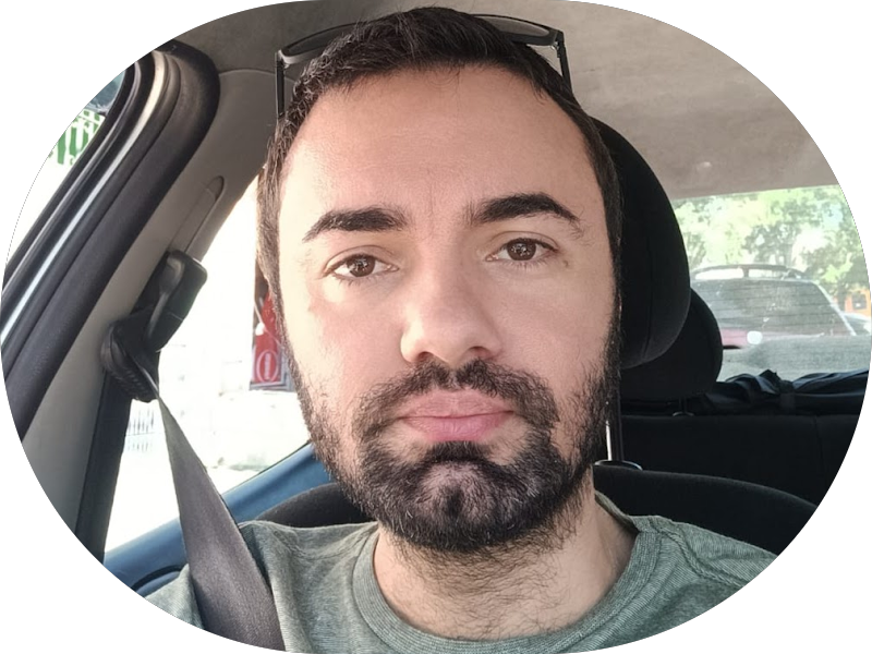 Foto 2 de Dra. Iramaia Tavanti