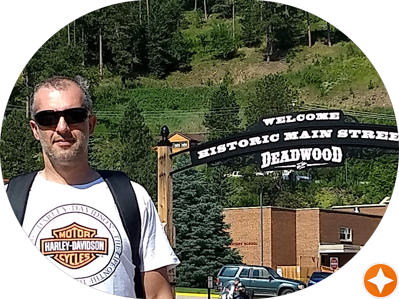 Foto 3 de Dra. Iramaia Tavanti