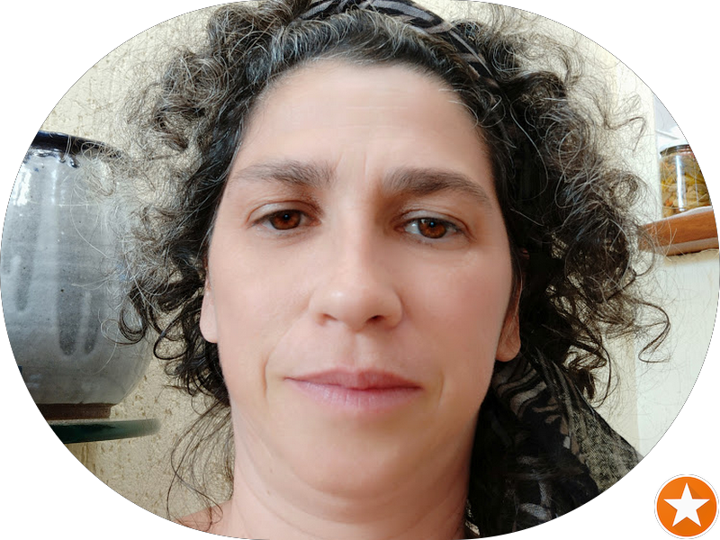 Foto 2 de Dra Irene Serafim