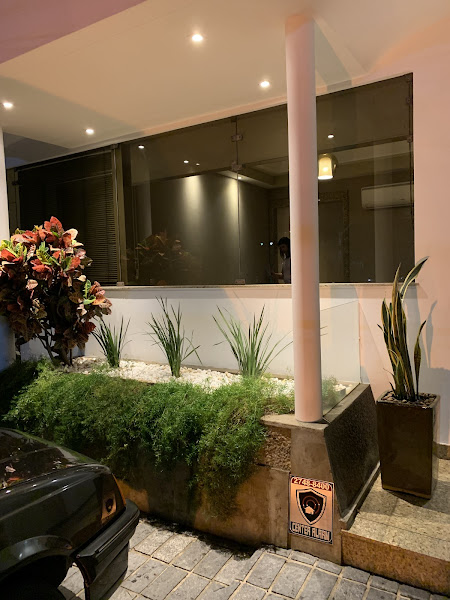 Foto 3 de Dra Irinete Magalhães/Odontologia Restaurativa/Clareamento/Clinica Geral/Bruxismo/DTM/Dentista em Campos dos Goytacazes