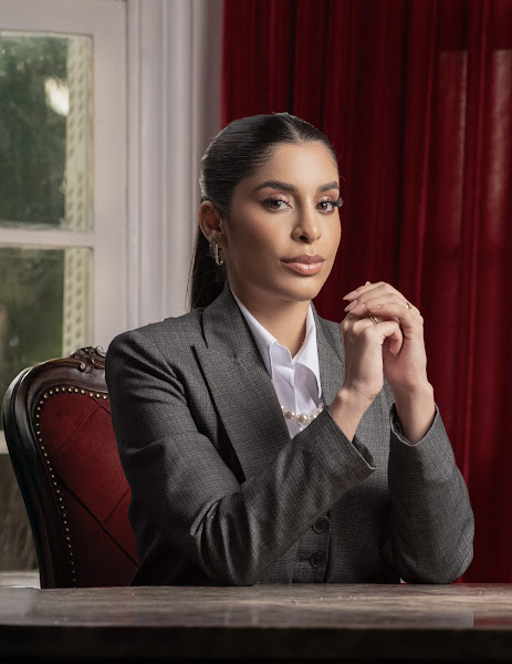 Foto 2 de Dra Iris Farias | Harmonização facial e corporal