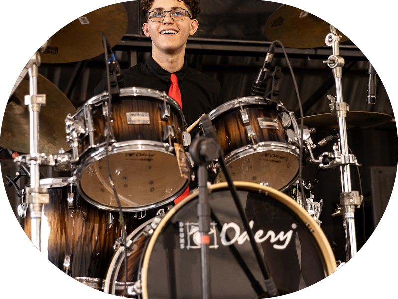 Foto 5 de Dra Isabel Anjos I Dentista I | Odontologia Estética I Aluguel de salas | Campo Belo Aeroporto