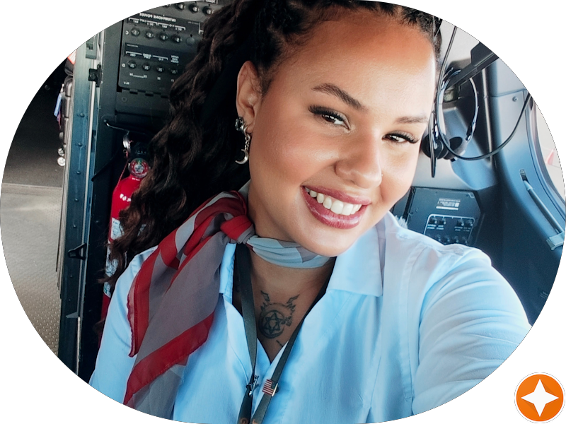 Foto 6 de Dra Isabel Anjos I Dentista I | Odontologia Estética I Aluguel de salas | Campo Belo Aeroporto