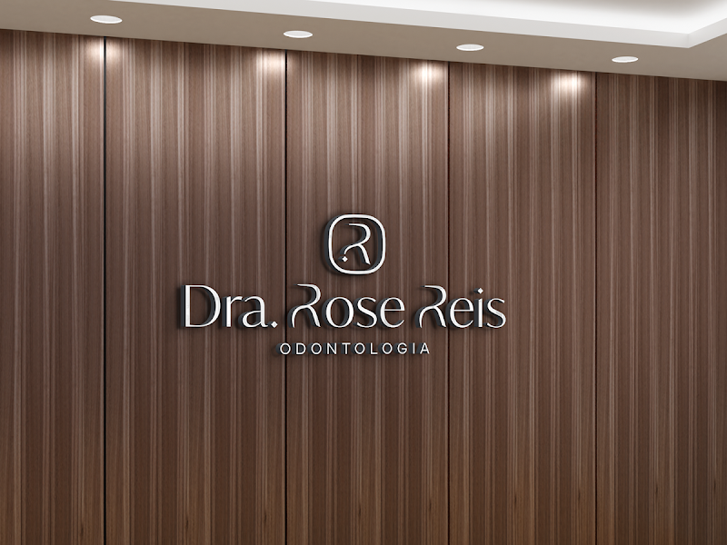 Foto 7 de Dra Isabel Anjos I Dentista I | Odontologia Estética I Aluguel de salas | Campo Belo Aeroporto