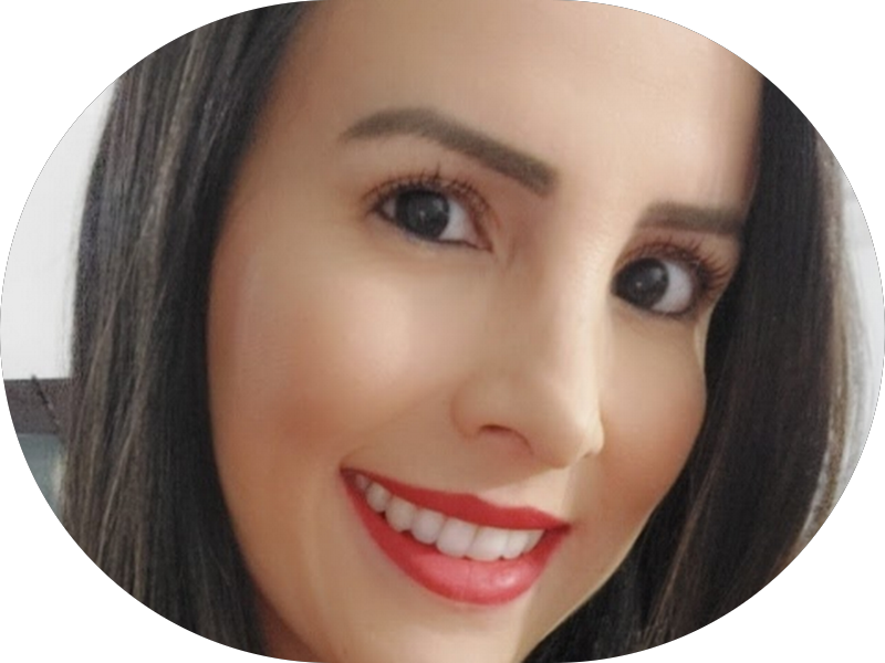 Foto 5 de Dra Isabel Carazzo - Dentista