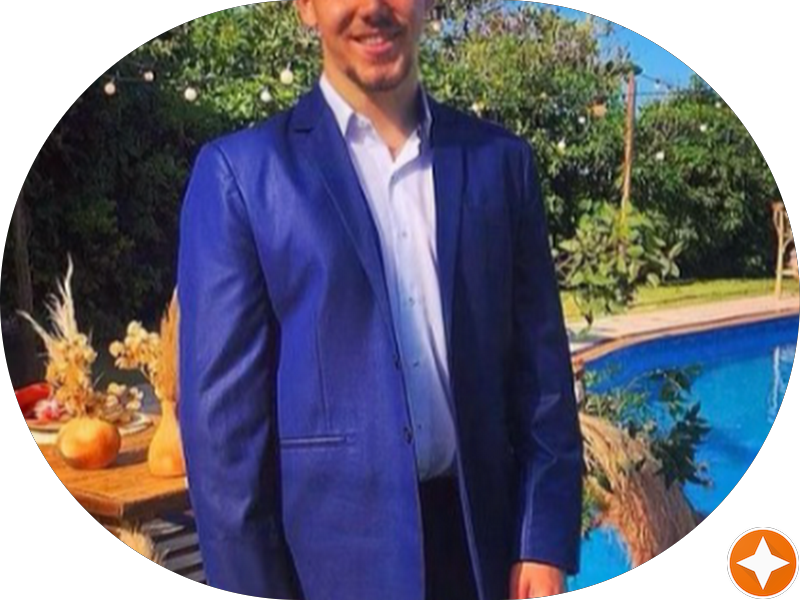 Foto de Dra. Isabel Cassol | Cirurgiã-Dentista