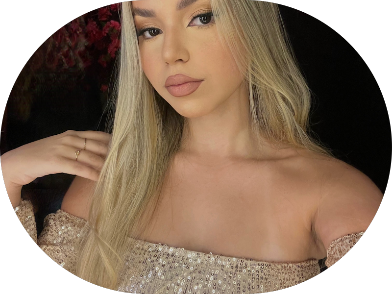 Foto 2 de Dra. Isabel Cassol | Cirurgiã-Dentista