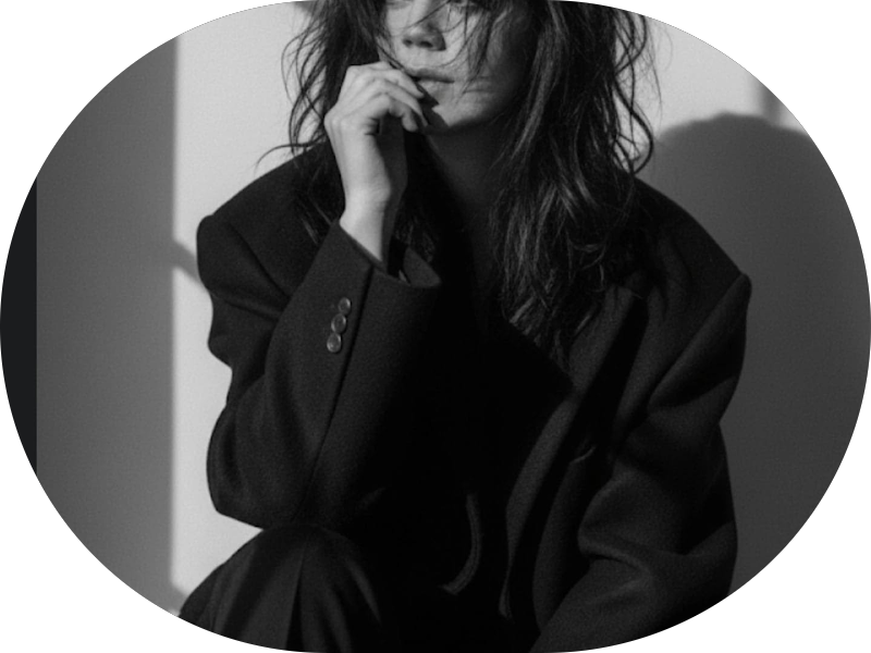 Foto 3 de Dra. Isabel Cassol | Cirurgiã-Dentista