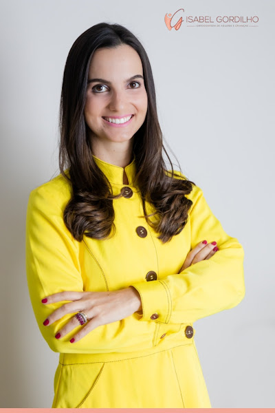 Foto 2 de Dra. Isabel Gordilho