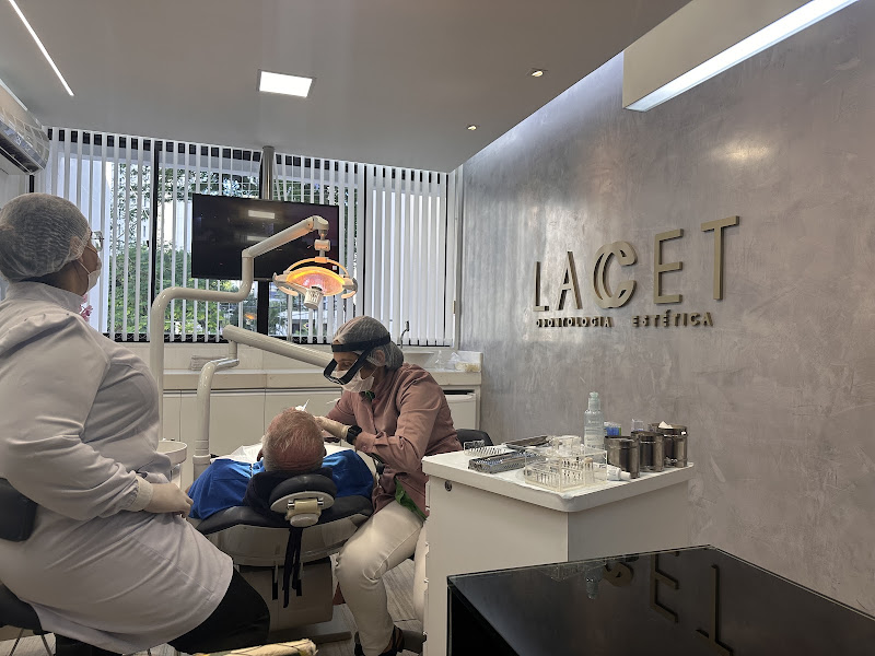 Foto 2 de Dra. Isabel Medeiros, Dentista