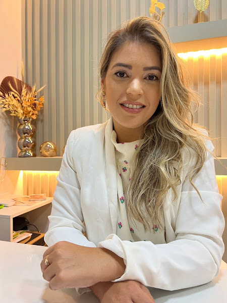 Foto 2 de Dra. Isabel Morais