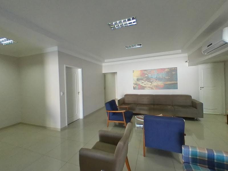 Foto 3 de Dra. Isabel Patrícia