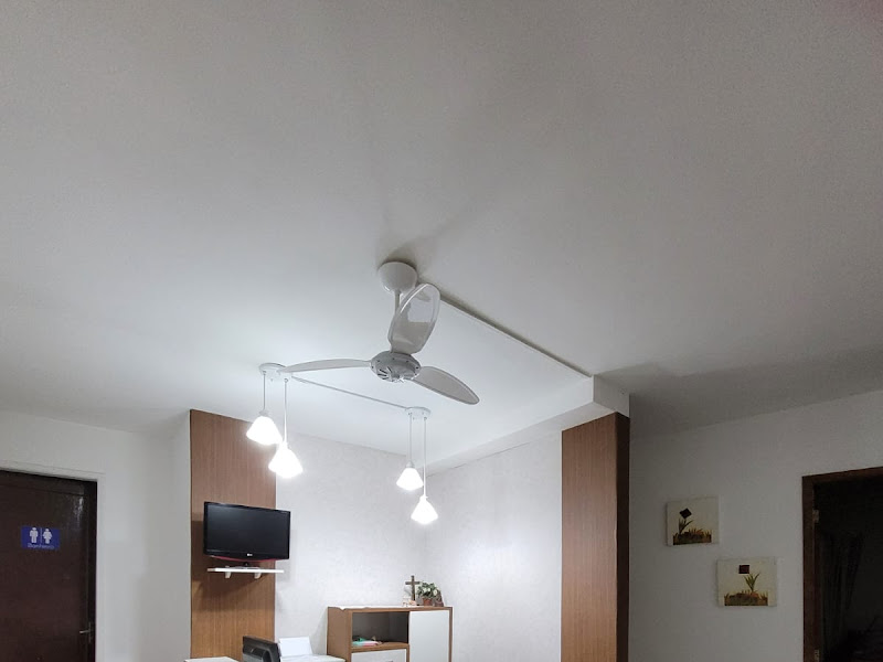 Foto de Dra. Isabel Portillo Lima Odontologia Integrada