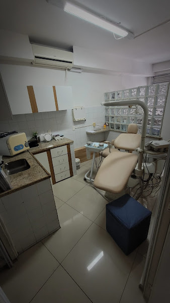 Foto 3 de Dra. Isabel Portillo Lima Odontologia Integrada