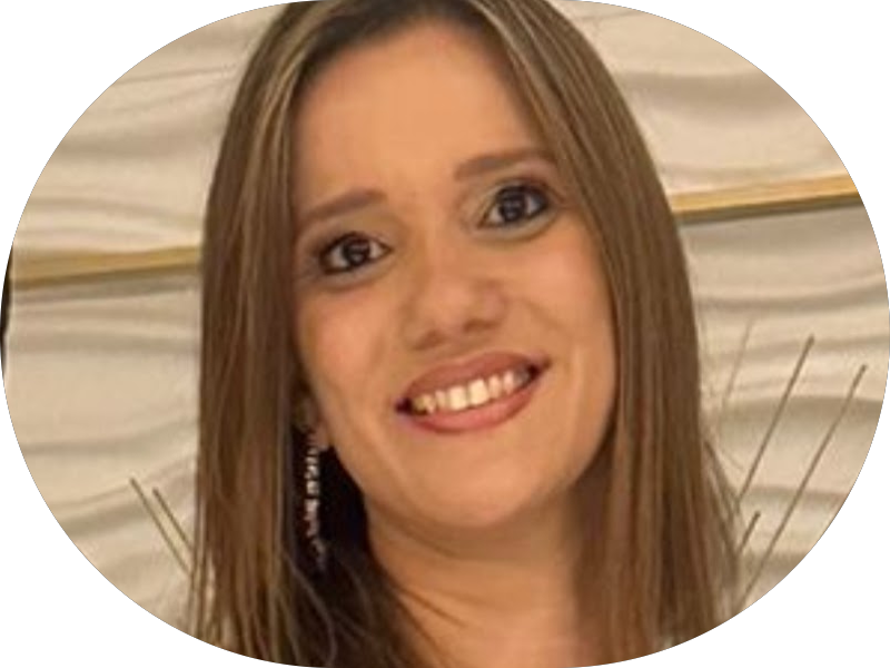 Foto 2 de Dra Isabel Rabello Estúdio de Harmonização