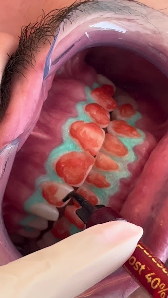 Foto 3 de Dra. Isabel Xerez