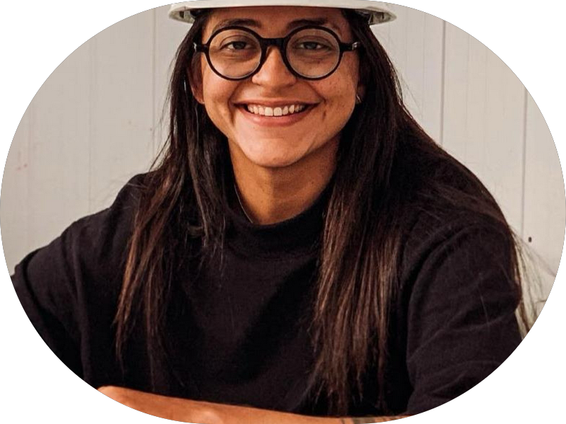 Foto 4 de Dra. Isabel Xerez