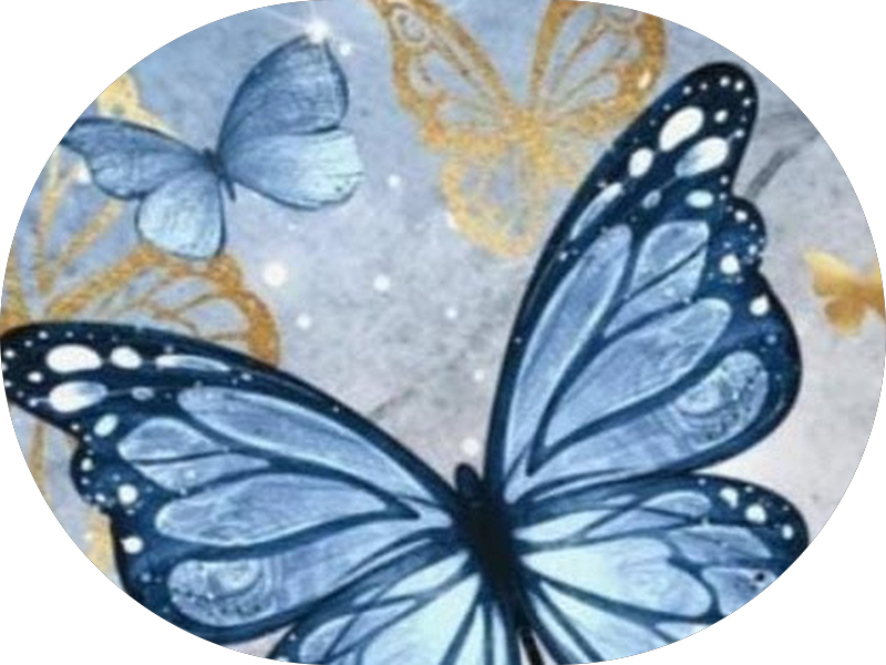 Foto 5 de Dra. Isabel Xerez