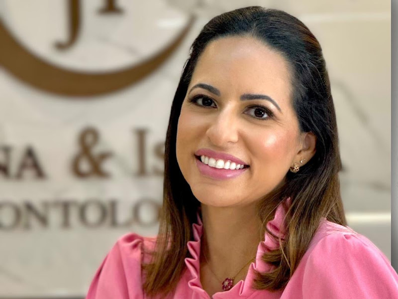 Foto 6 de Dra. Isabel Xerez