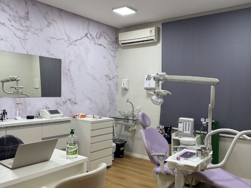 Foto 9 de Dra. Isabel Xerez