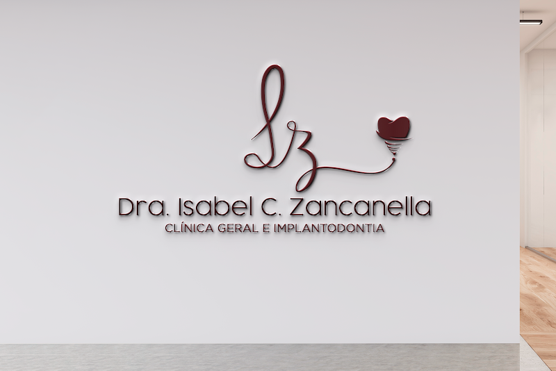 Foto 2 de Dra. Isabel Zancanella - Consultório Odontológico