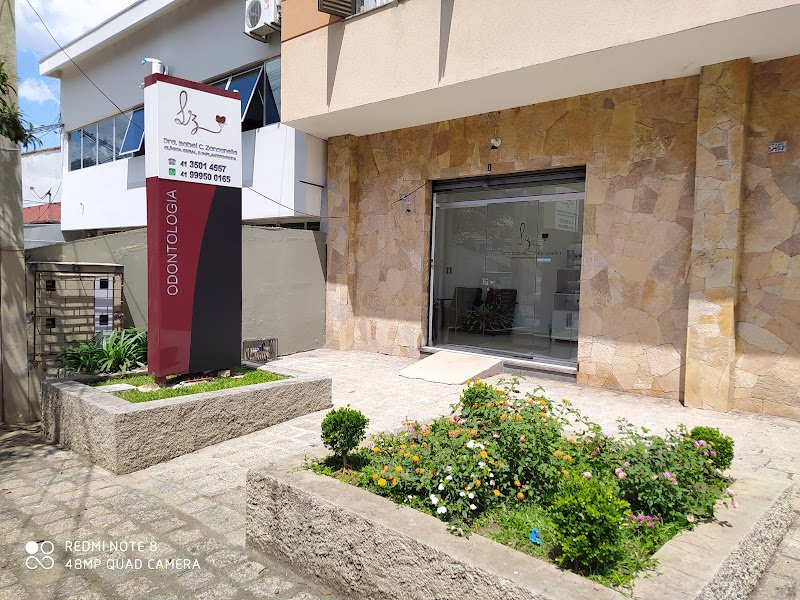 Foto 3 de Dra. Isabel Zancanella - Consultório Odontológico