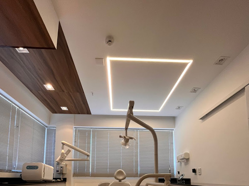 Foto 2 de Dra. Isabela Aguiar | Dentista em Brasília