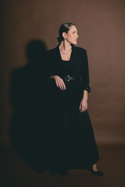 Foto 2 de Dra. Isabela Bandeira