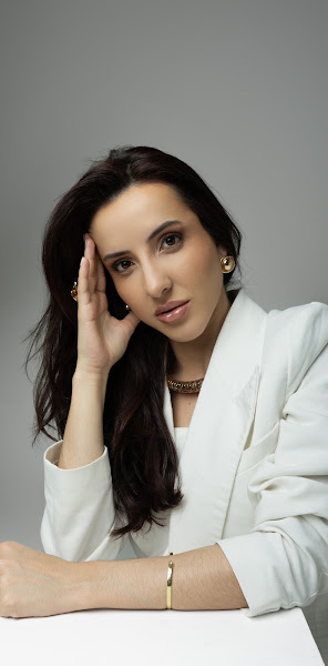 Foto 2 de Dra. Isabela Belló - Harmonização Facial