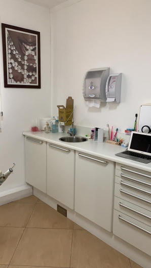 Foto 3 de Dra. Isabela Bezerril, Dentista