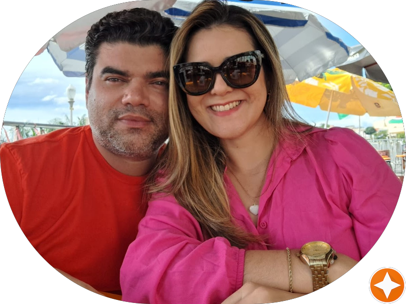 Foto 4 de Dra. Isabela Castelo Branco - Odontologia, Ortodontia, Aparelho Ortodôntico, Invisalign