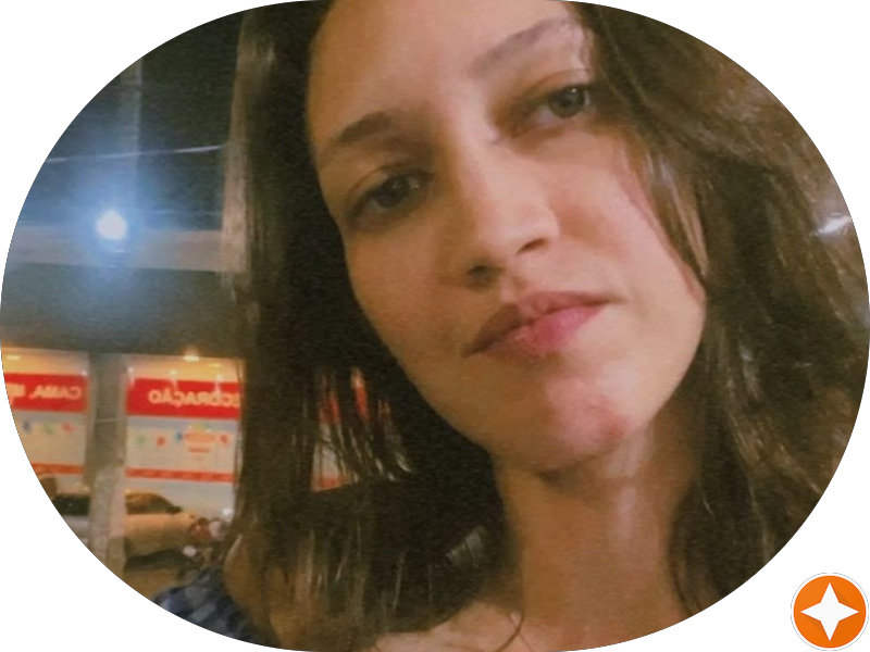 Foto 5 de Dra. Isabela Castelo Branco - Odontologia, Ortodontia, Aparelho Ortodôntico, Invisalign