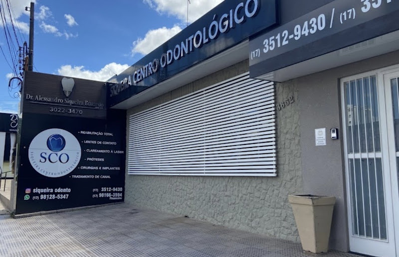 Foto 2 de Dra Isabela Cavalcante - Dentista Rio Preto
