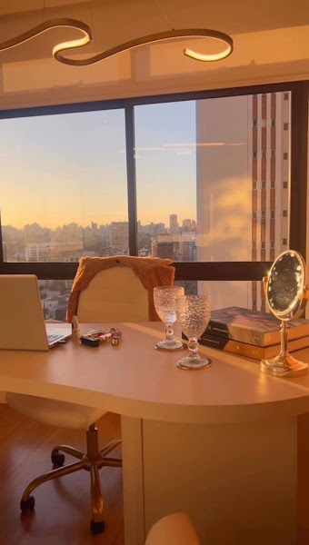 Foto 3 de Dra. Isabela Chandelier