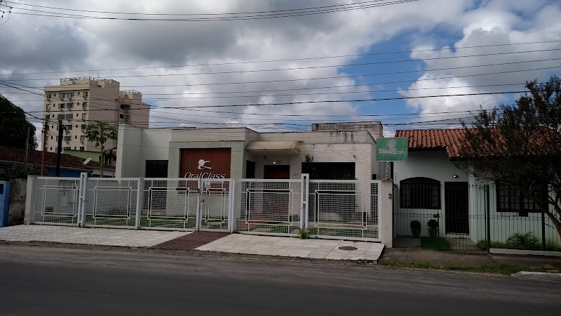 Foto 2 de Dra Isabela Cortona Rodrigues