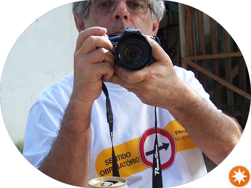 Foto 3 de Dra Isabela Cortona Rodrigues