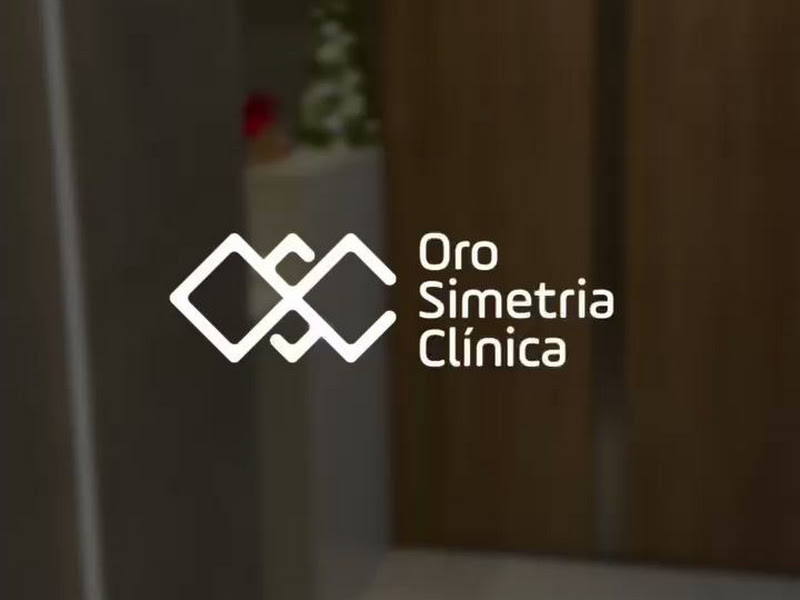 Foto 3 de Dra Isabela Cunha - Oro Simetria Clínica