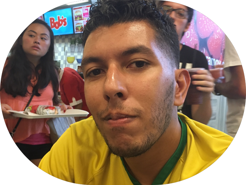 Foto 4 de Dra Isabela de Deus | Dentista