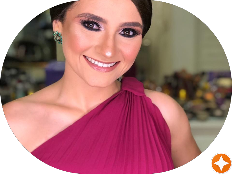 Foto 5 de Dra Isabela de Deus | Dentista