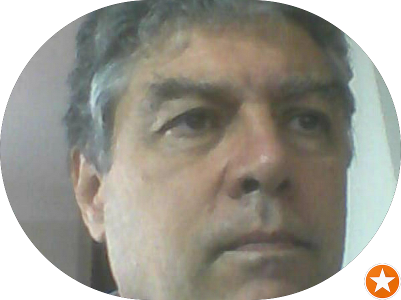 Foto 6 de Dra Isabela de Deus | Dentista