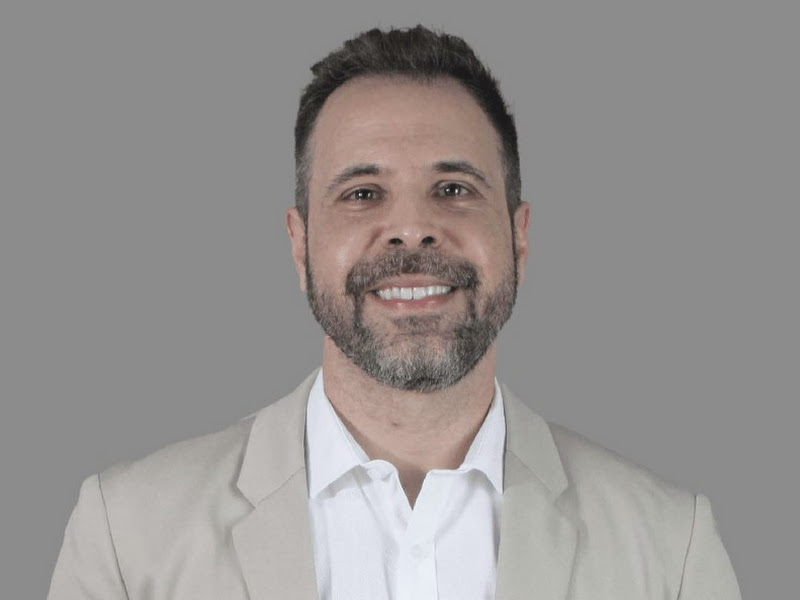 Foto 8 de Dra Isabela de Deus | Dentista